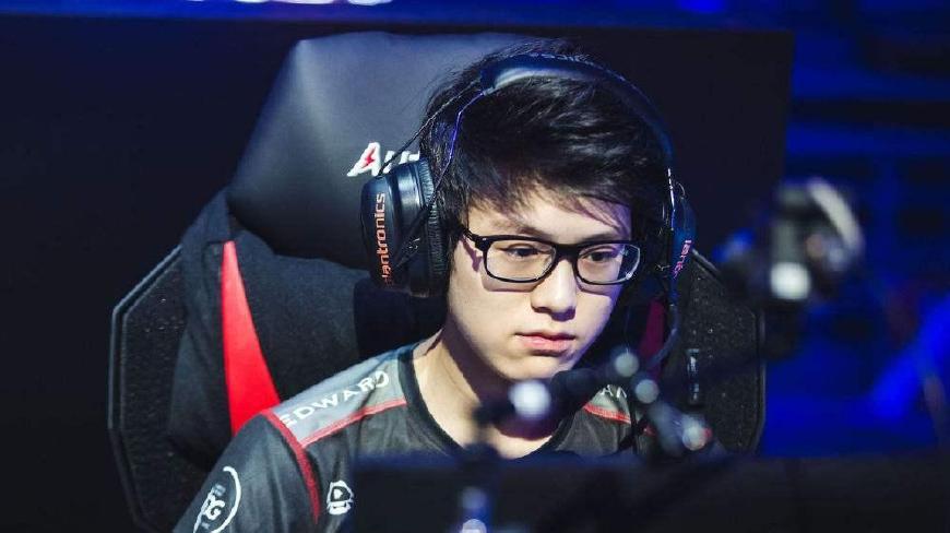 他们在急需 他们在急需