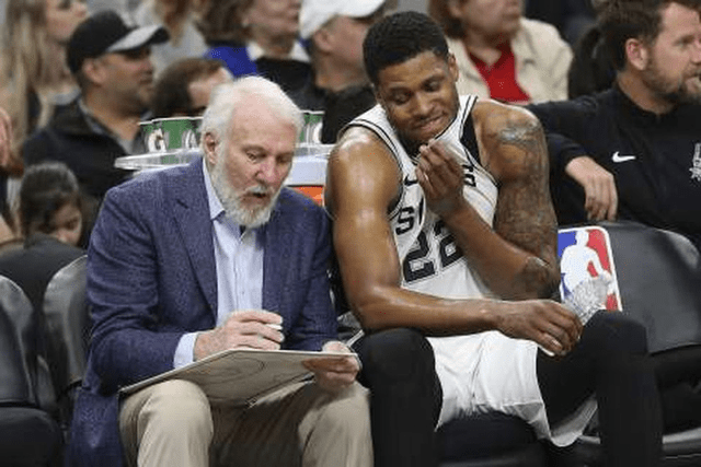 次证明了马 次证明了马