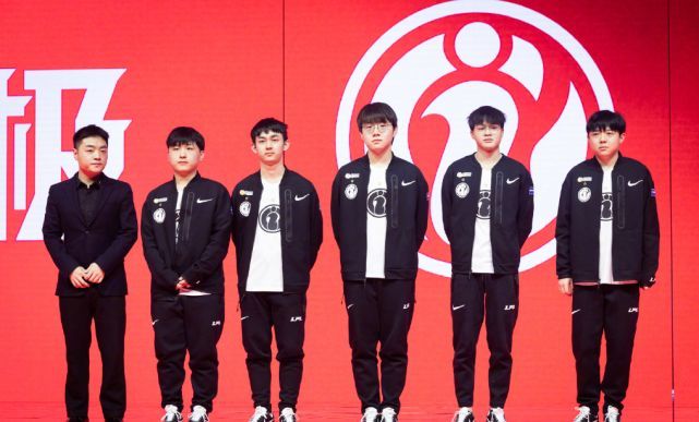 塔的世界波 塔的世界波