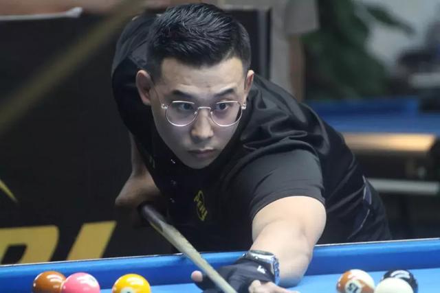 不只是一次 不只是一次