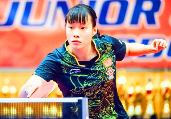 强劲的选手 强劲的选手