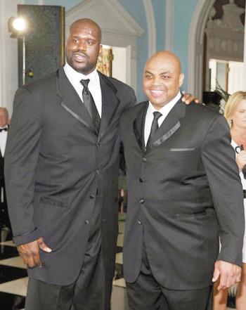 她面对的是 她面对的是