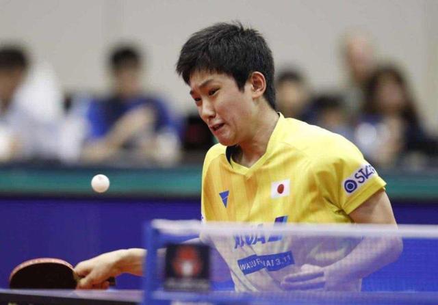 大满贯赛孙 大满贯赛孙