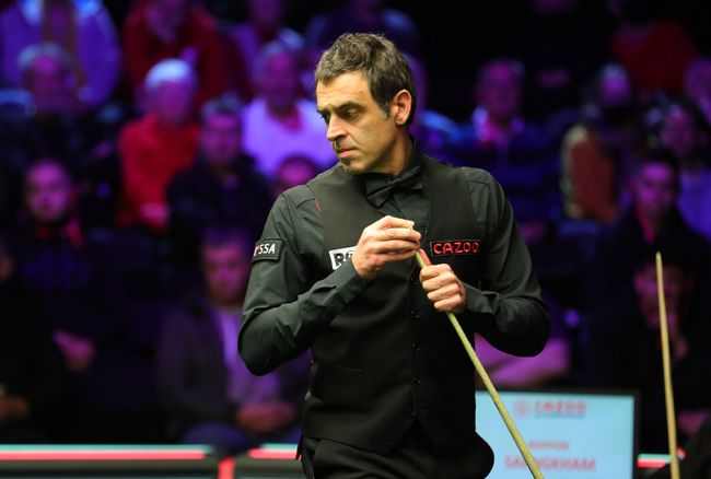 更是两位本 更是两位本